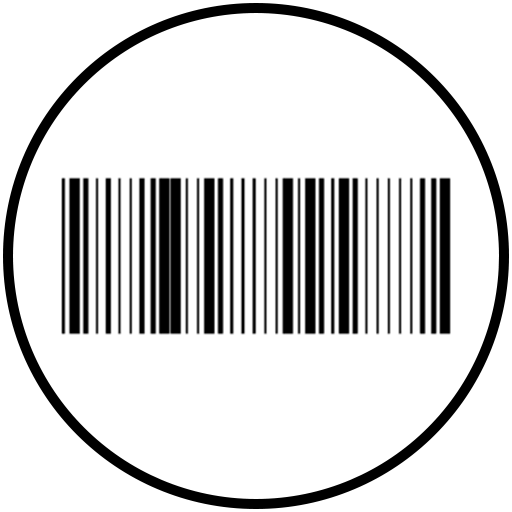 5% DE DESCONTO